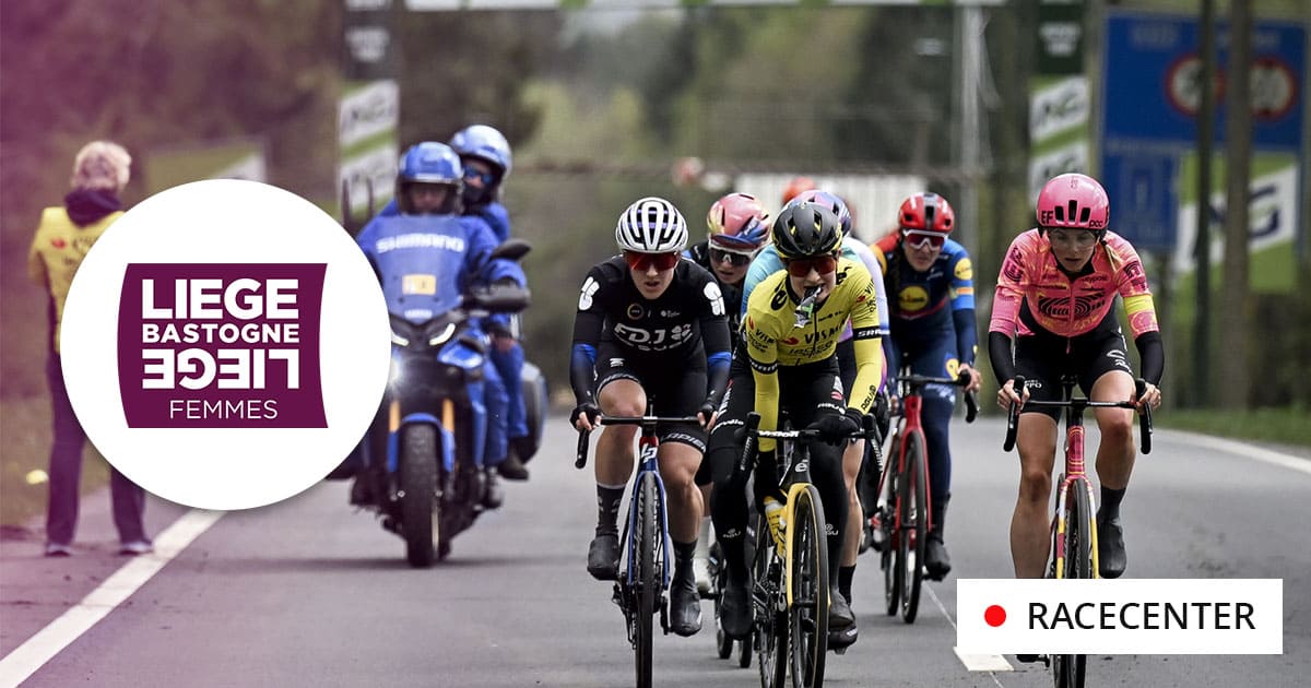 racecenter.liege-bastogne-liege-femmes.be