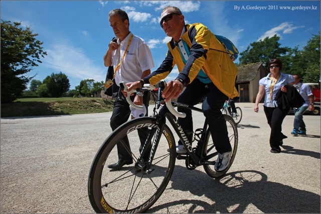 Tour-de-France-2011-presentation-3593-640x4261.jpg