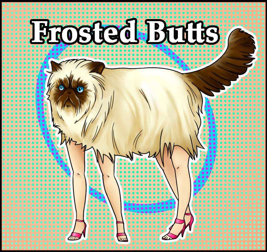 frostedbutts.jpg