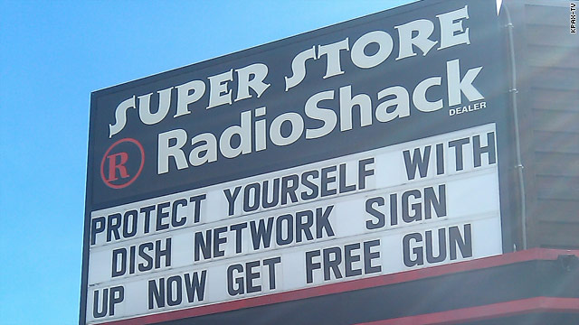 t1larg.radio.shack2.jpg
