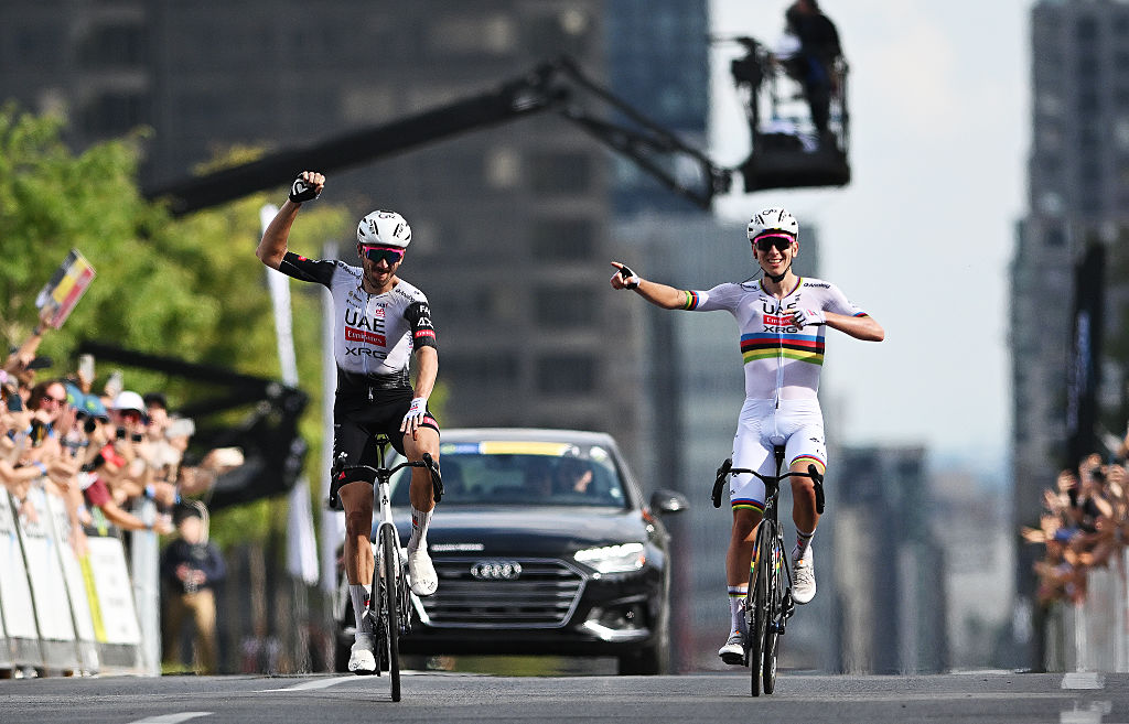 www.cyclingnews.com
