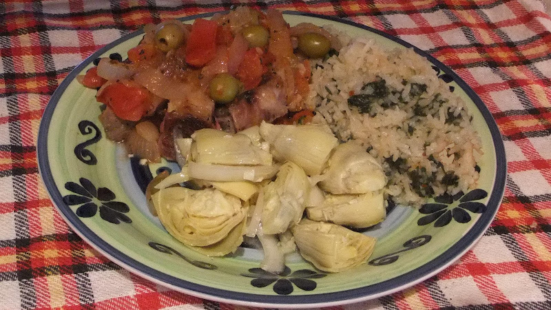 DSCF2397.JPG