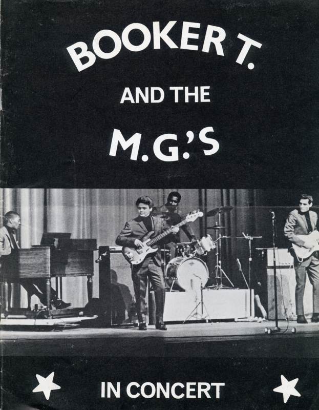 booker_t_and_the_mgs_programme.jpg