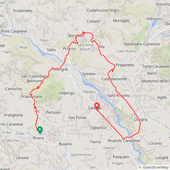 ridewithgps.com