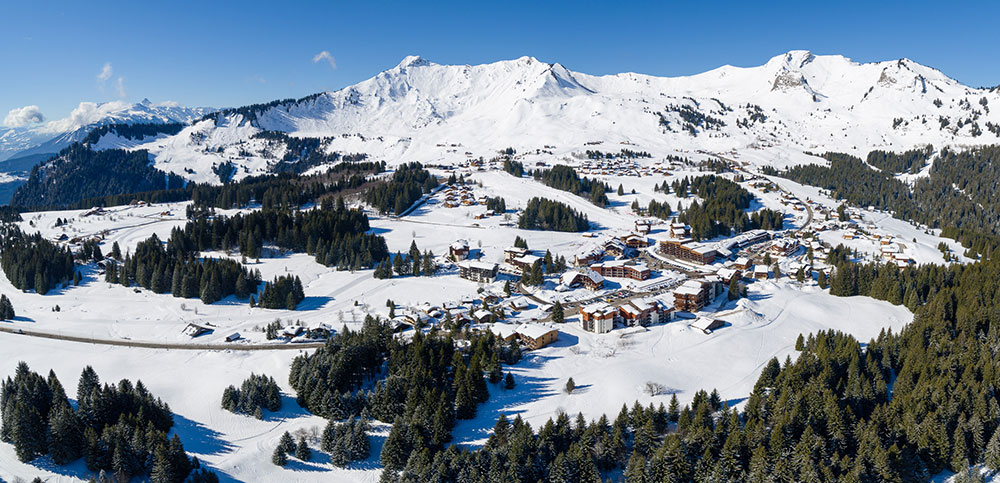 praz_de_lys1.jpg