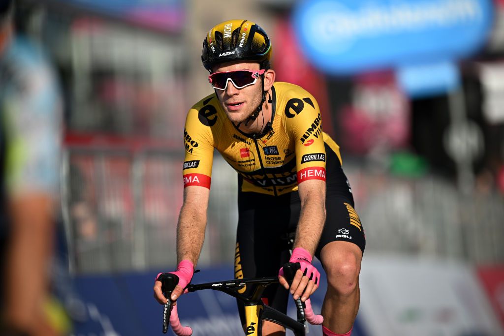 www.cyclingnews.com