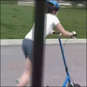 gifs_10.gif