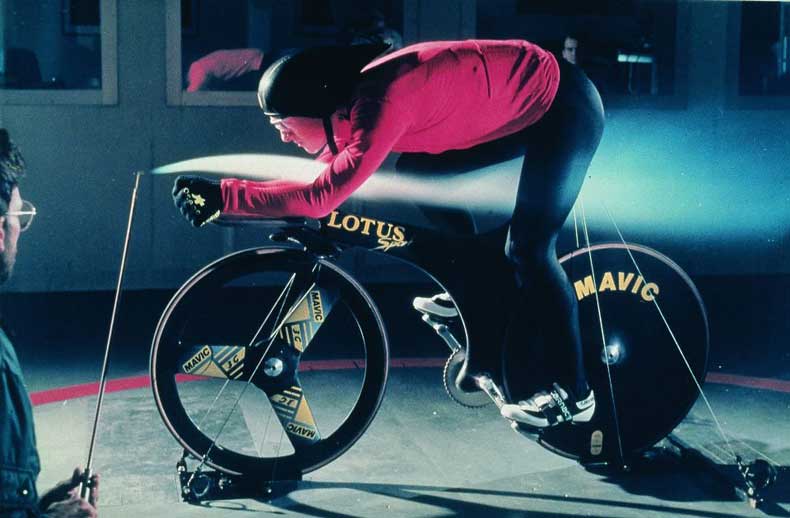LotusBike_testing.jpg