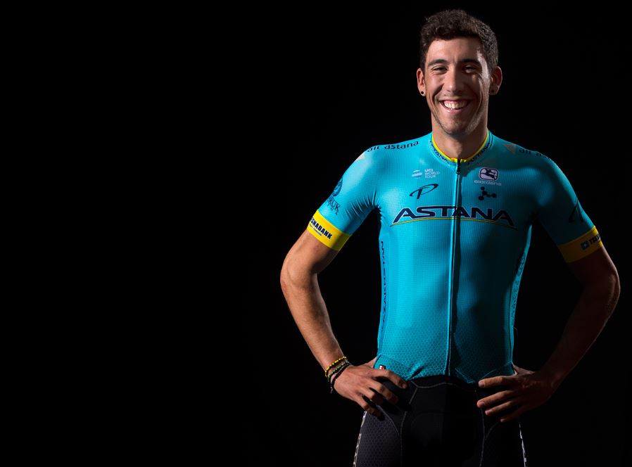 Omar-Fraile_AStana_2018.jpg