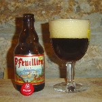 SaintFeuillienBrune150.JPG