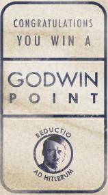 godwin.jpg