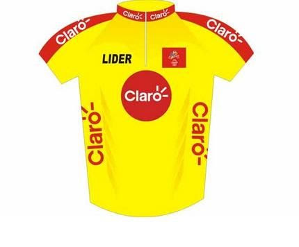 lider.jpg