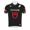 tudor-pro-cycling-team-2025.png