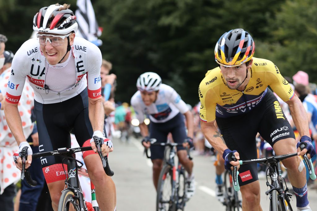www.cyclingnews.com