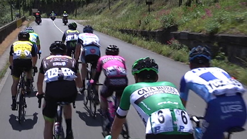 www.rtpa.es
