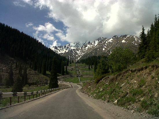 big-almaty-lake.jpg