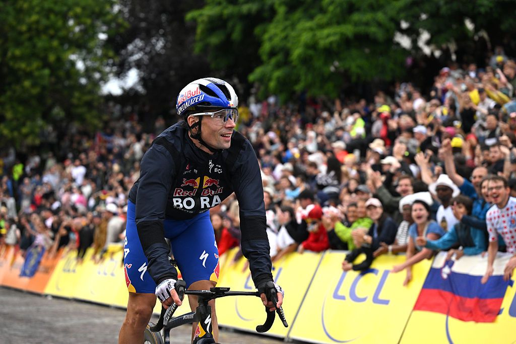 www.cyclingnews.com