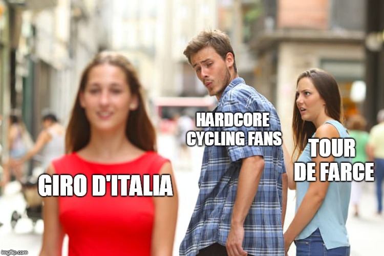 2au703.jpg