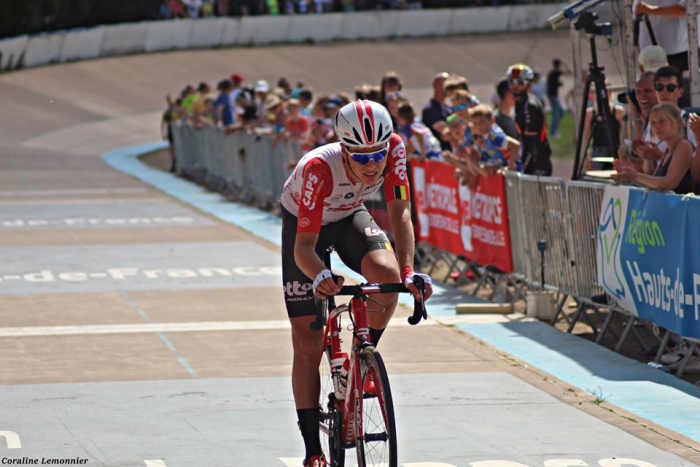 www.ciclo21.com