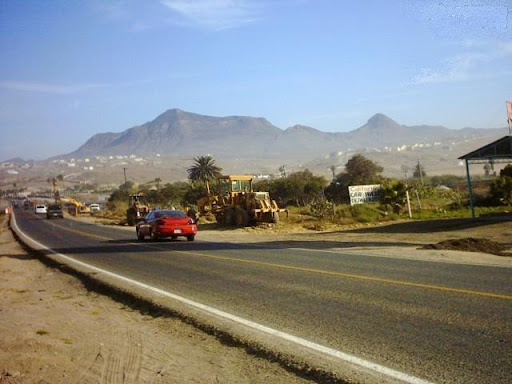 MX12558330373893.jpg