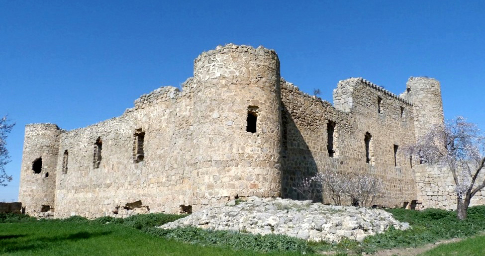 castillo-de-penaflor.jpg