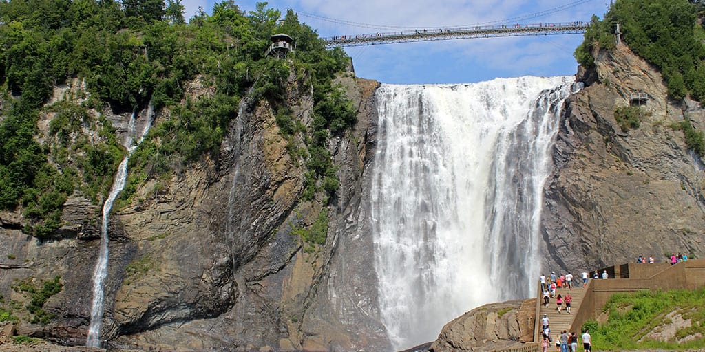 Montmorency-Quebec-Title.jpg