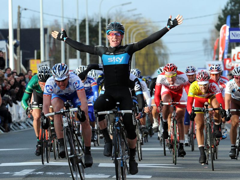 cj-sutton-wins-kuurne-watson_2568204.jpg