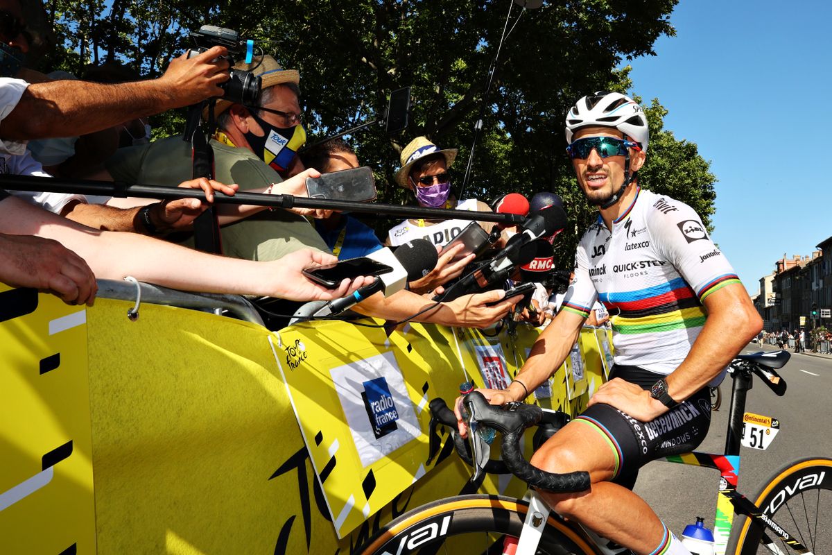 www.cyclingnews.com