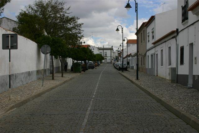 Rua%20Nova%201%20-%20edgar.jpg