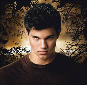Jacob_Black2.jpg