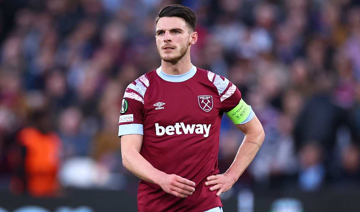 declanrice1220.jpg