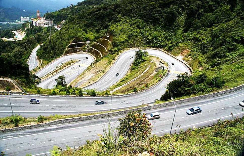 road-to-genting-highland.jpg