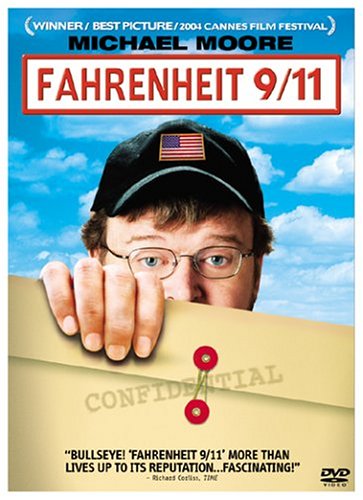 911-Michael-Moore.jpg