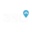 www.3bo.mobi
