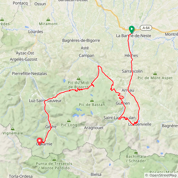 ridewithgps.com