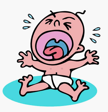 mls-cry-babies.png