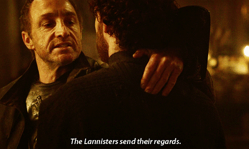 tumblr_mnsxjvebo91qadi39o1_500.gif
