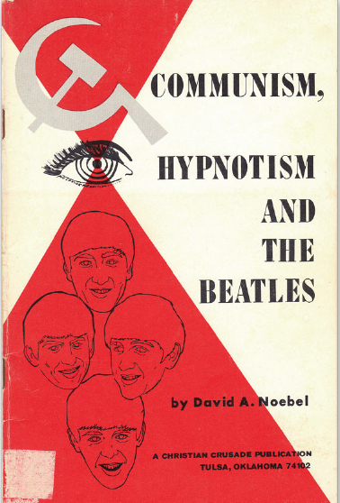 CommieBeatles.jpg
