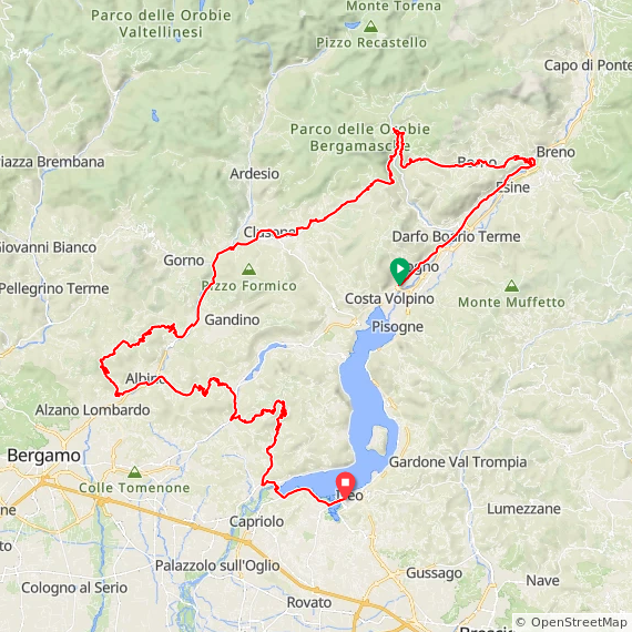 ridewithgps.com