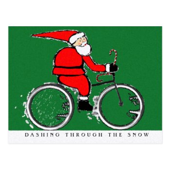 cycling_christmas_card_postcard-rf4c5f33b5fb24a03bc27cbaf85cbafed_vgbaq_8byvr_350.jpg