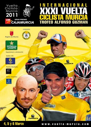 2011_vuelta_a_murcia_poster.jpg