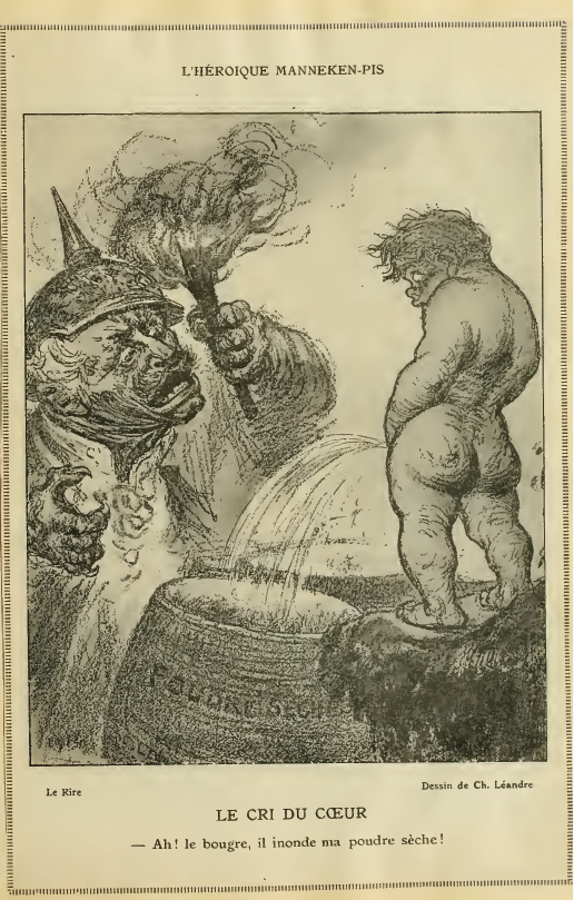 manneken-pis.png