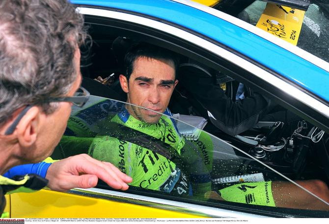 www.cyclingnews.com