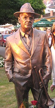 180px-Henryk_Kwinto.JPG