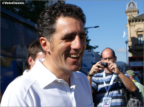 roadside-indurain.jpg