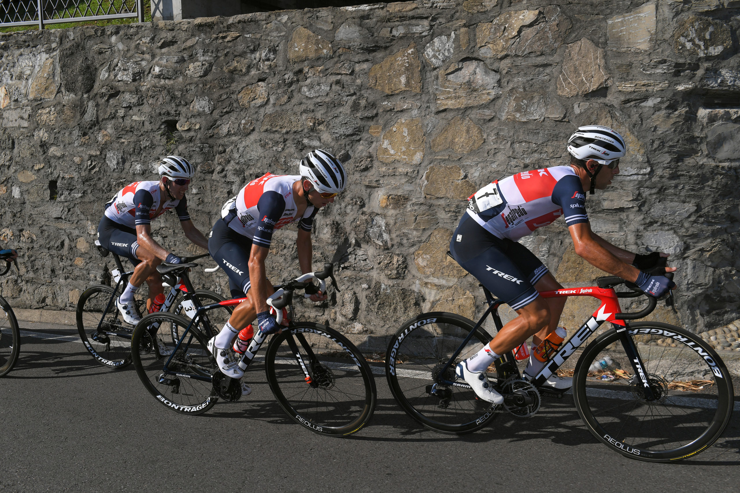 racing.trekbikes.com