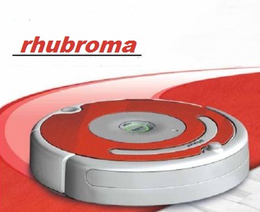 roomba510.jpg