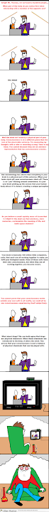 fgCAZWf.png
