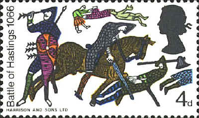 tapestry14.jpg