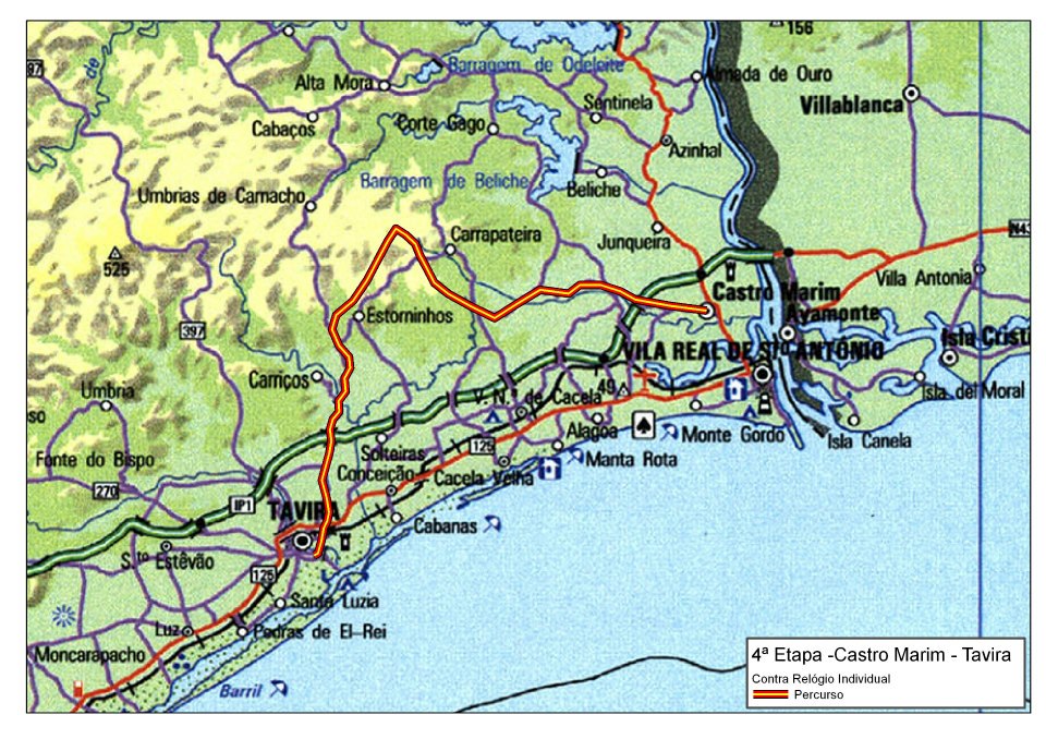 map-04.jpg